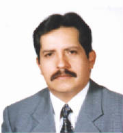 emilio2.jpg